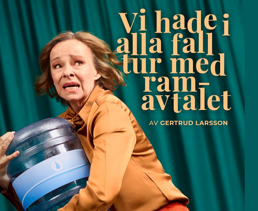 Skärmavbild 2024-11-29 kl. 12.49.42