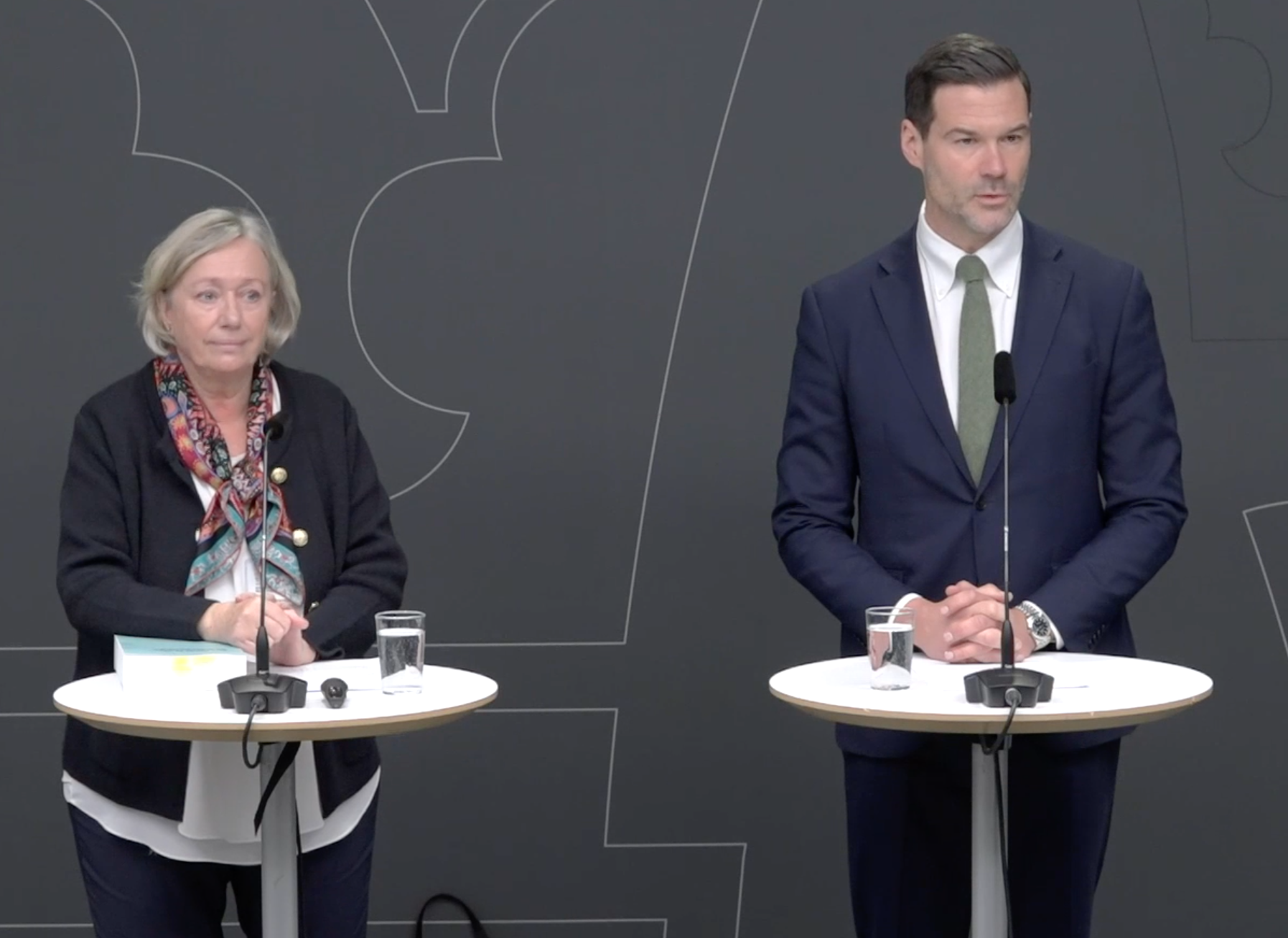 Skärmavbild 2024-11-29 kl. 16.19.59