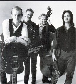 Screenshot 2024-12-14 at 16.10.54