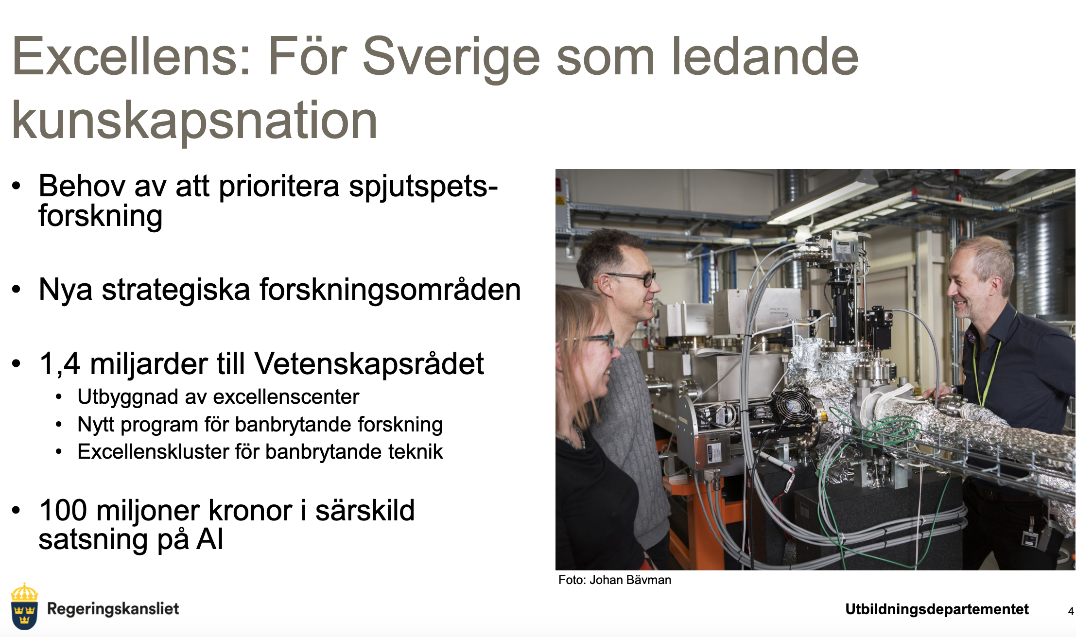 Skärmavbild 2024-12-15 kl. 11.00.39