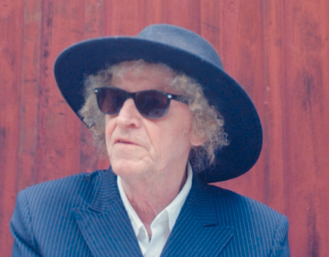 Screenshot 2025-01-10 at 21.18.52